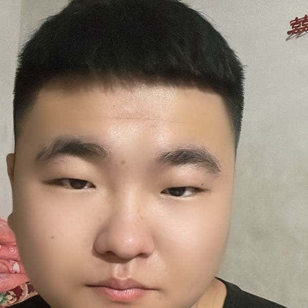 河北22岁单身帅哥真诚找对象-晋中征婚相亲网