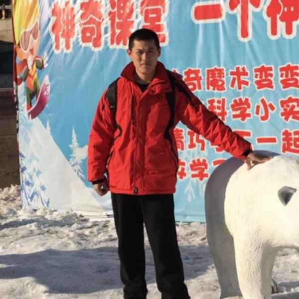 北京35岁单身帅哥真诚找对象-晋中征婚相亲网