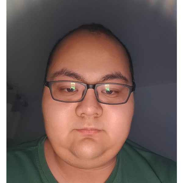 内蒙古28岁单身帅哥真诚找对象-晋中征婚相亲网
