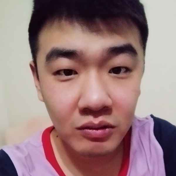 河北31岁单身帅哥真诚找对象-晋中征婚相亲网
