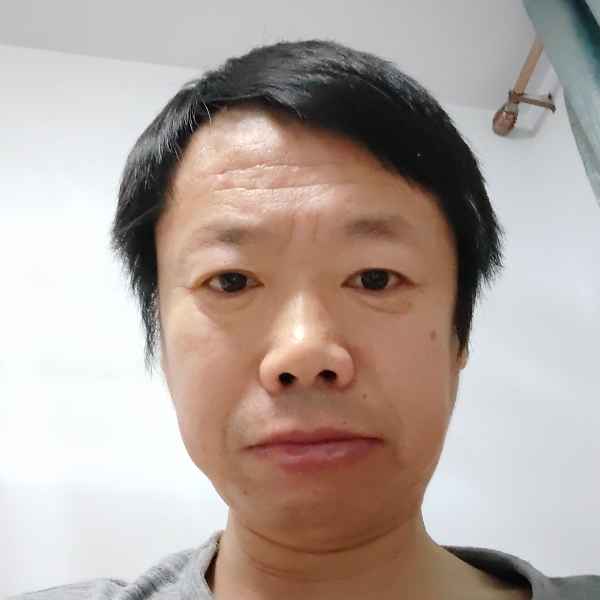 晋中征婚相亲网