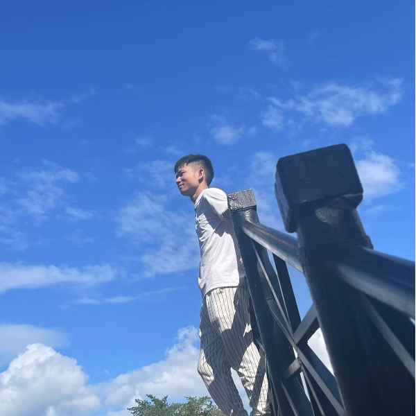 四川25岁单身帅哥真诚找对象-晋中征婚相亲网