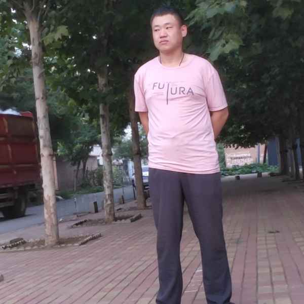 河北34岁单身帅哥真诚找对象-晋中征婚相亲网