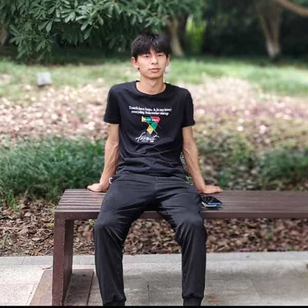 贵州34岁单身帅哥真诚找对象-晋中征婚相亲网