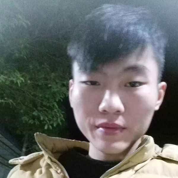 广东34岁单身帅哥真诚找对象-晋中征婚相亲网