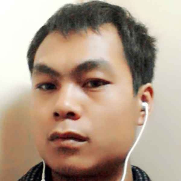 湖南34岁单身帅哥真诚找对象-晋中征婚相亲网