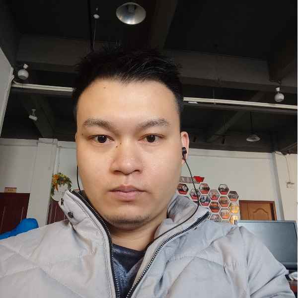 福建34岁单身帅哥真诚找对象-晋中征婚相亲网