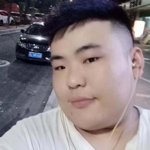 江西27岁单身帅哥真诚找对象-晋中征婚相亲网