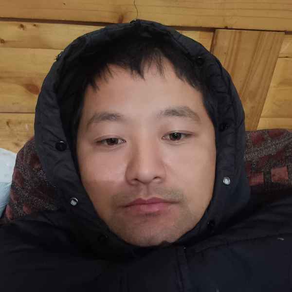 河南36岁单身帅哥真诚找对象-晋中征婚相亲网