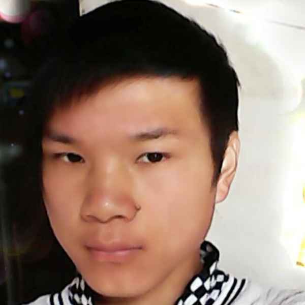 江西32岁单身帅哥真诚找对象-晋中征婚相亲网