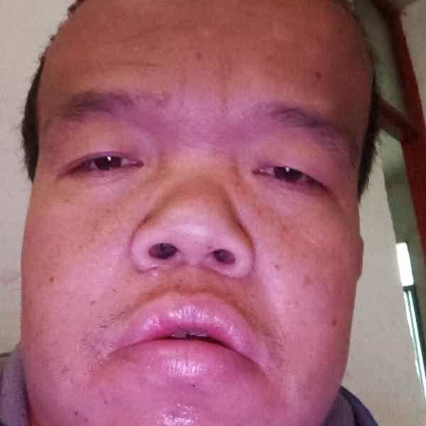 湖南34岁单身帅哥真诚找对象-晋中征婚相亲网