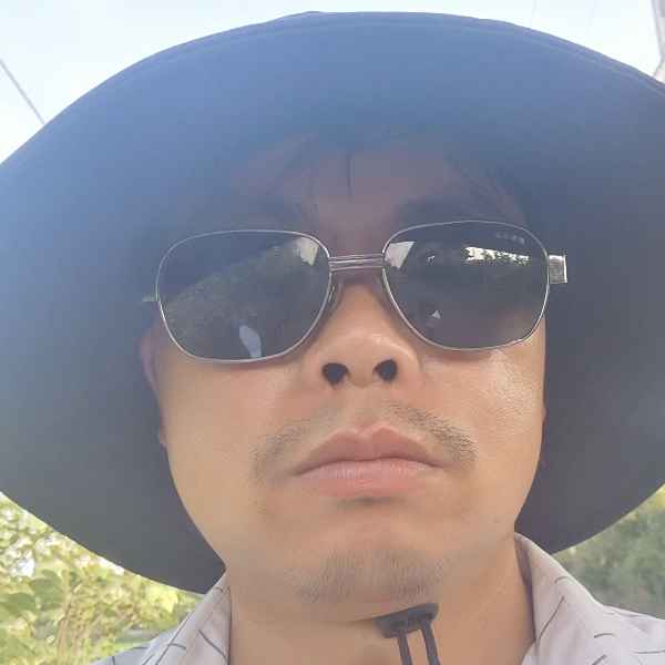 安徽38岁单身帅哥真诚找对象-晋中征婚相亲网