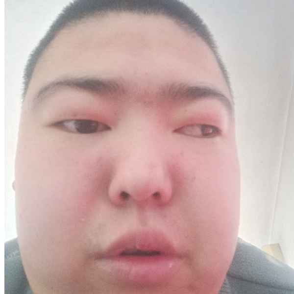 内蒙古22岁单身帅哥真诚找对象-晋中征婚相亲网