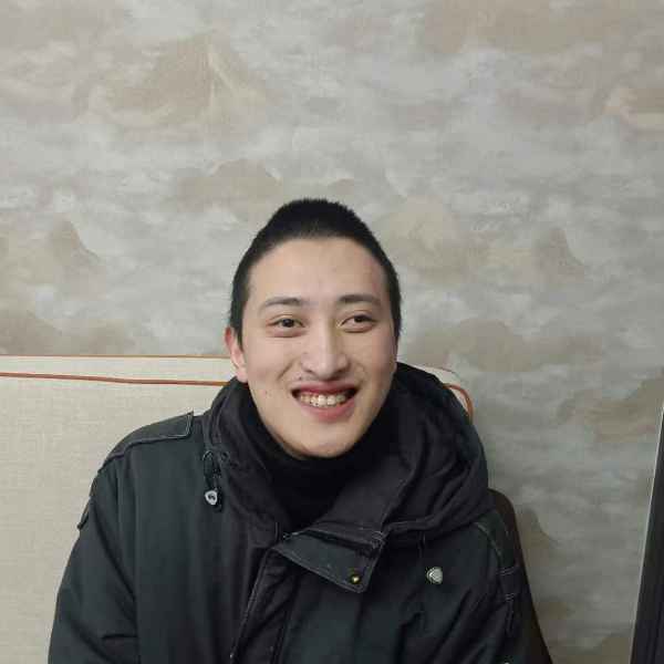 江苏29岁单身帅哥真诚找对象-晋中征婚相亲网