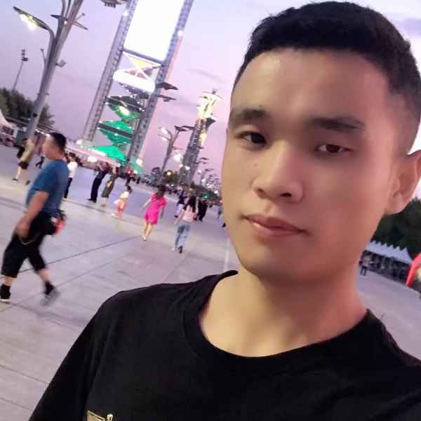 北京30岁单身帅哥真诚找对象-晋中征婚相亲网