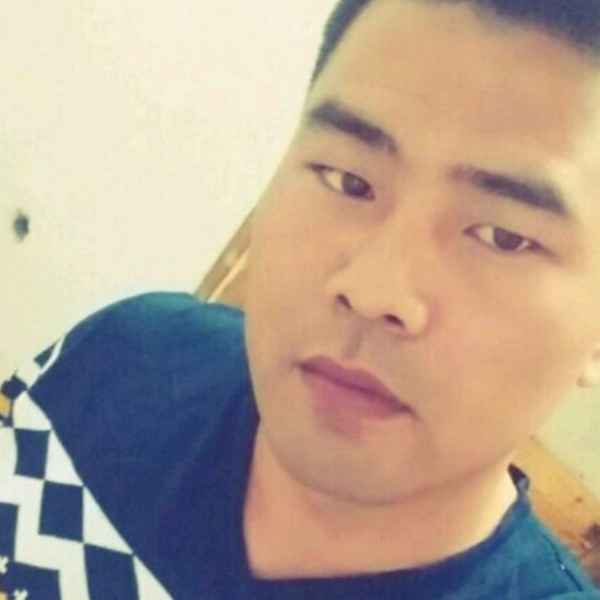江苏34岁单身帅哥真诚找对象-晋中征婚相亲网