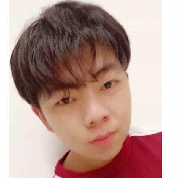 江苏28岁单身帅哥真诚找对象-晋中征婚相亲网