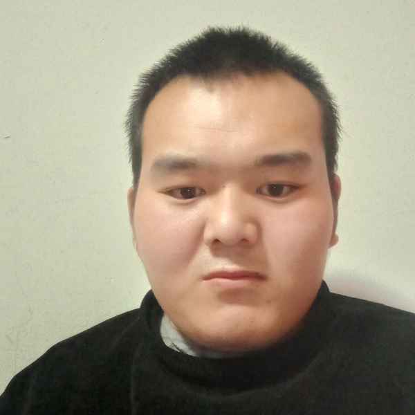 黑龙江26岁单身帅哥真诚找对象-晋中征婚相亲网