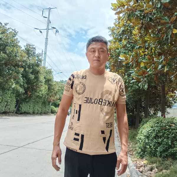 河南35岁单身帅哥真诚找对象-晋中征婚相亲网