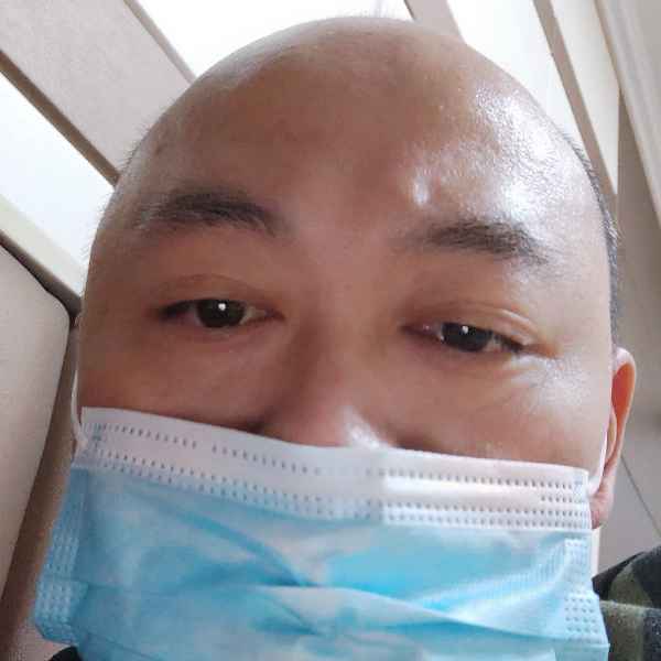 四川42岁单身帅哥真诚找对象-晋中征婚相亲网