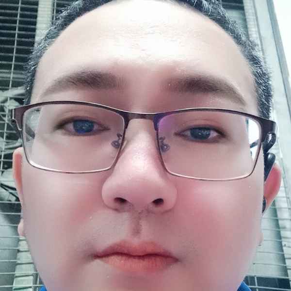 湖北40岁单身帅哥真诚找对象-晋中征婚相亲网