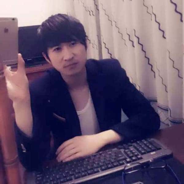 晋中征婚相亲网