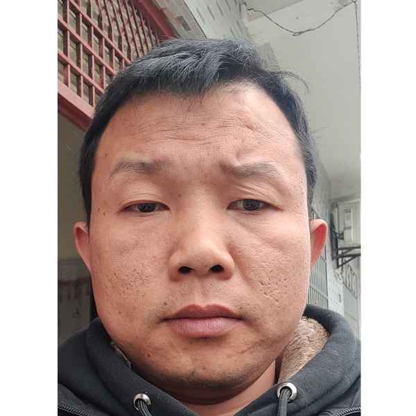 陕西36岁单身帅哥真诚找对象-晋中征婚相亲网