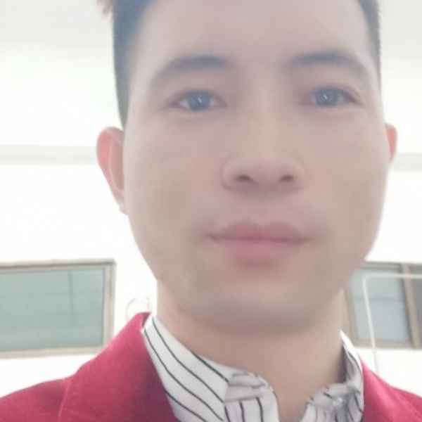 广西37岁单身帅哥真诚找对象-晋中征婚相亲网