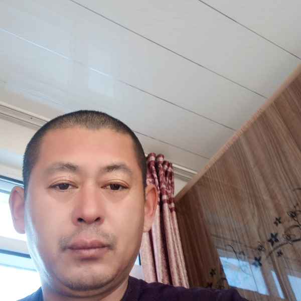 晋中征婚相亲网