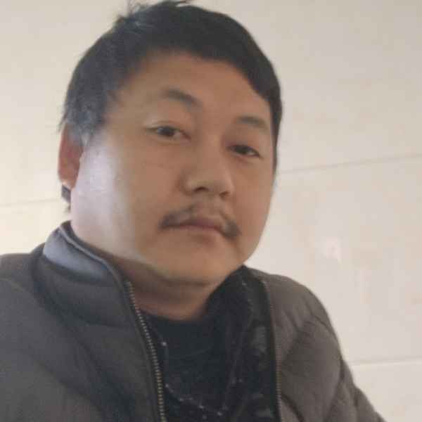 湖南35岁单身帅哥真诚找对象-晋中征婚相亲网