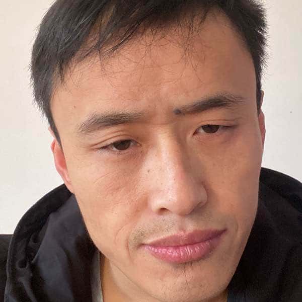四川39岁单身帅哥真诚找对象-晋中征婚相亲网