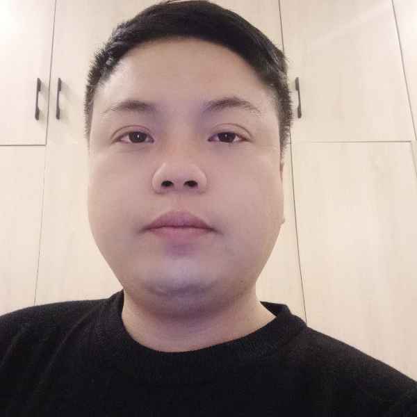 湖南35岁单身帅哥真诚找对象-晋中征婚相亲网