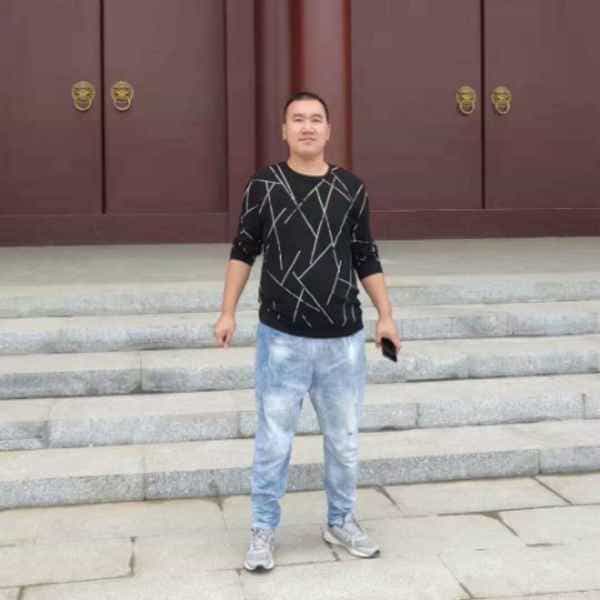 吉林34岁单身帅哥真诚找对象-晋中征婚相亲网