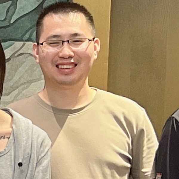 广东35岁单身帅哥真诚找对象-晋中征婚相亲网
