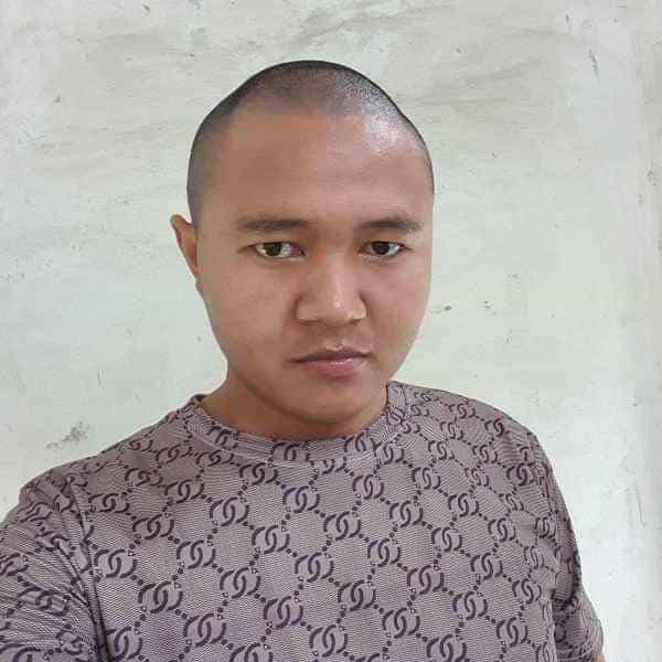 云南33岁单身帅哥真诚找对象-晋中征婚相亲网