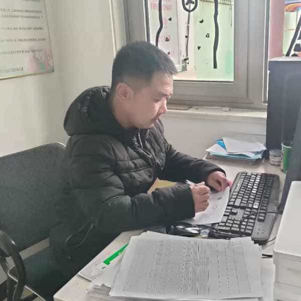 山东41岁单身帅哥真诚找对象-晋中征婚相亲网