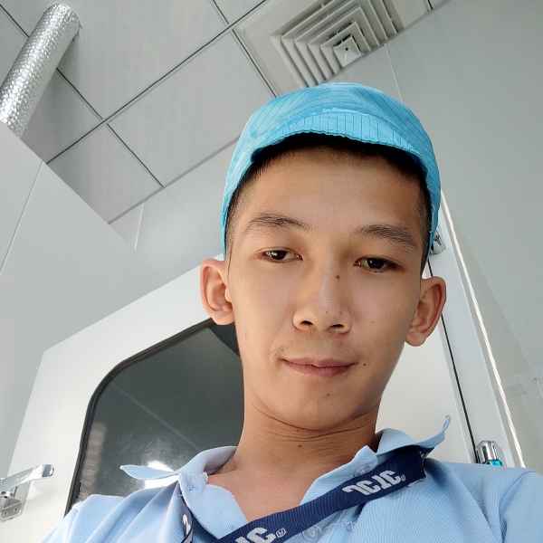 广东28岁单身帅哥真诚找对象-晋中征婚相亲网