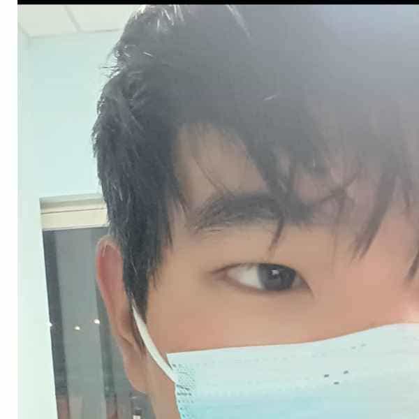 山东20岁单身帅哥真诚找对象-晋中征婚相亲网