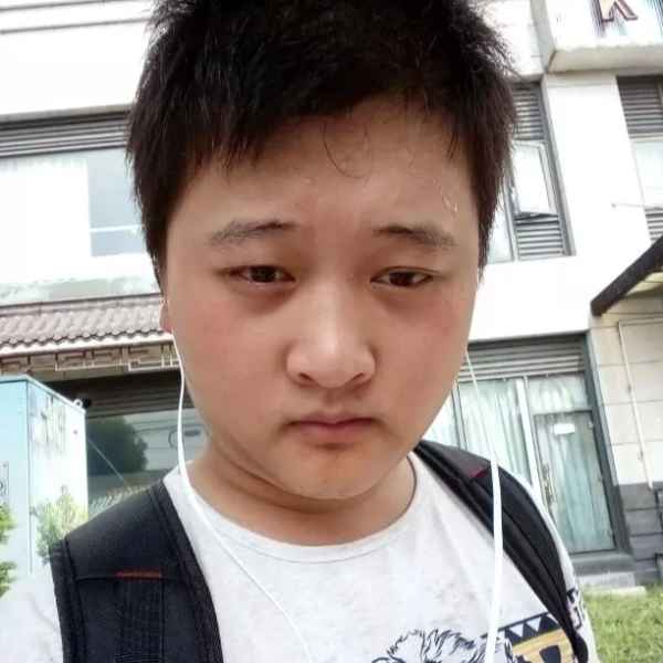安徽35岁单身帅哥真诚找对象-晋中征婚相亲网