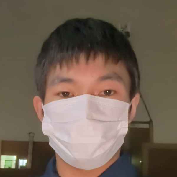 湖北27岁单身帅哥真诚找对象-晋中征婚相亲网