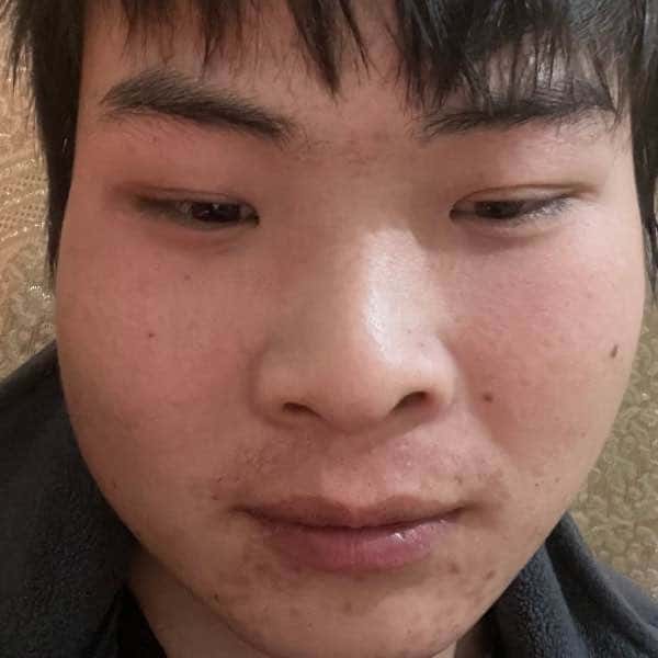 晋中征婚相亲网