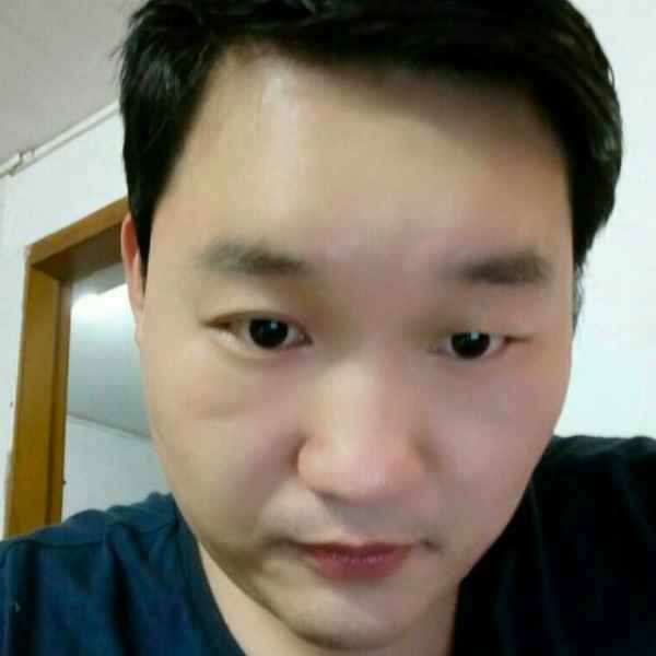 广东37岁单身帅哥真诚找对象-晋中征婚相亲网