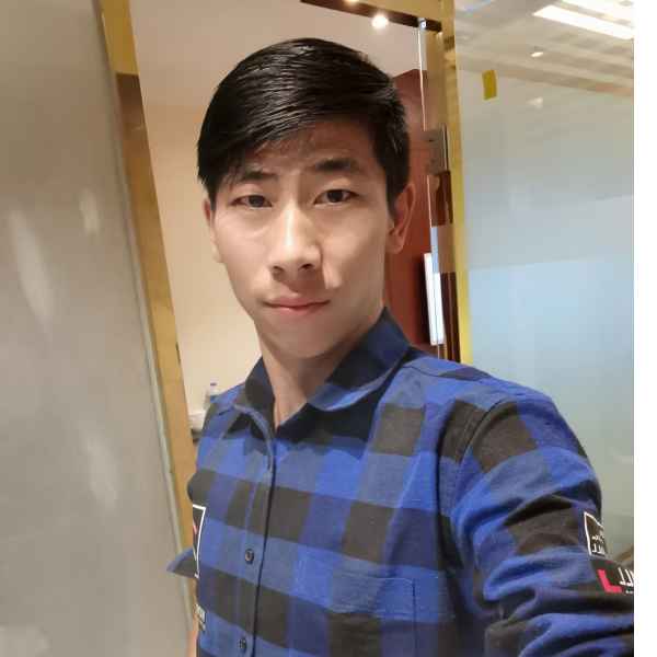 吉林35岁单身帅哥真诚找对象-晋中征婚相亲网