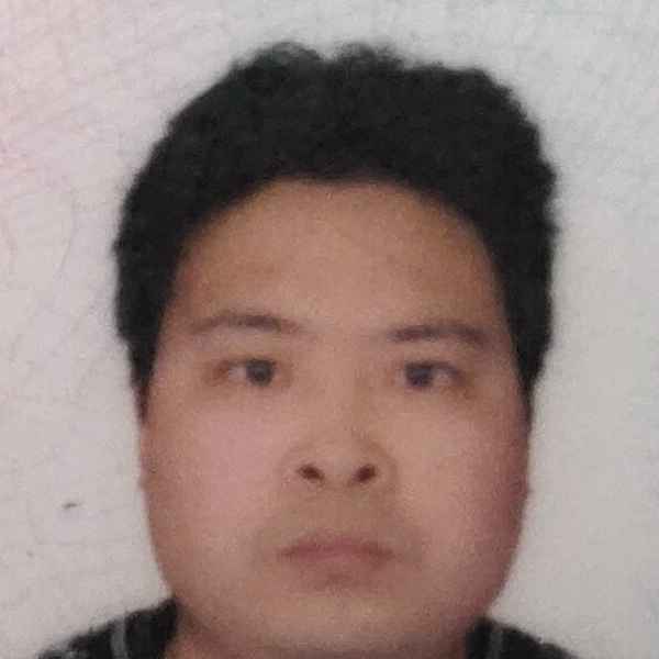 山西39岁单身帅哥真诚找对象-晋中征婚相亲网