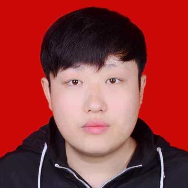 陕西32岁单身帅哥真诚找对象-晋中征婚相亲网