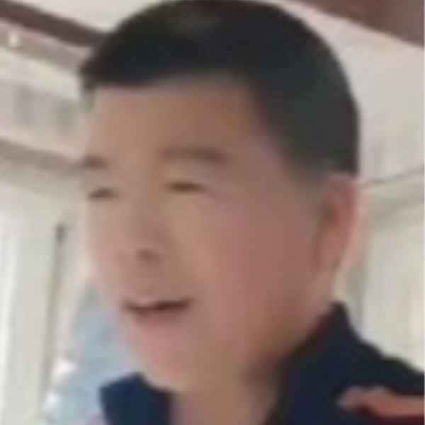 山东29岁单身帅哥真诚找对象-晋中征婚相亲网