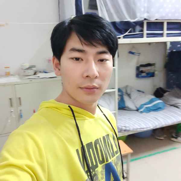 河南37岁单身帅哥真诚找对象-晋中征婚相亲网