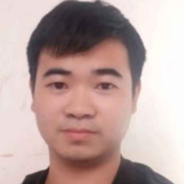 江西34岁单身帅哥真诚找对象-晋中征婚相亲网