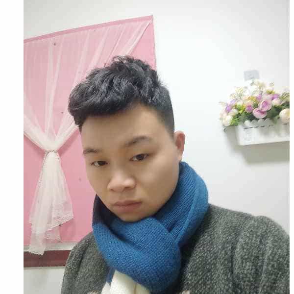 江西26岁单身帅哥真诚找对象-晋中征婚相亲网