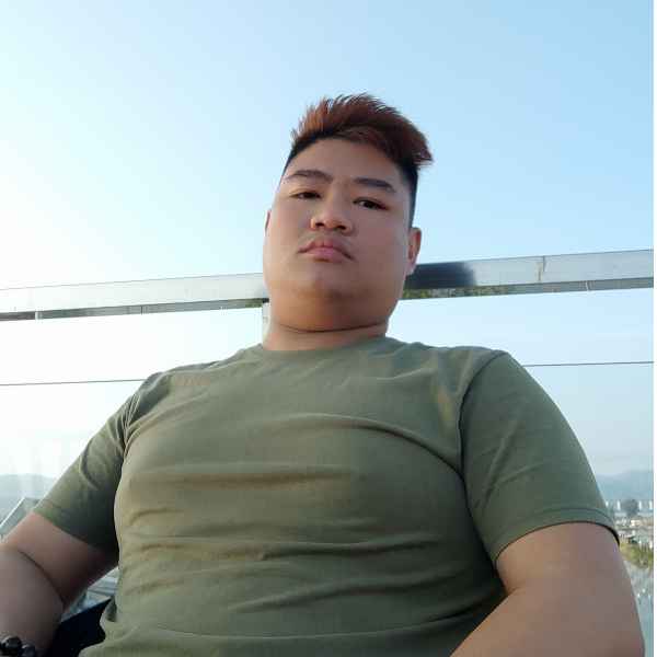 广东28岁单身帅哥真诚找对象-晋中征婚相亲网